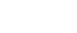 Vine Card