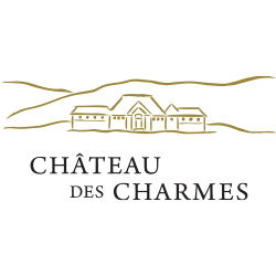 Château des Charmes