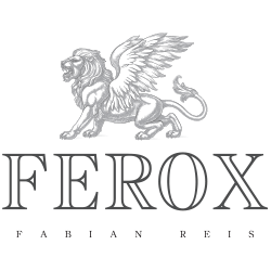 Ferox Estate Winery
