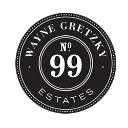 Wayne Gretzky Estates