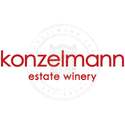 Konzelmann Estate Winery