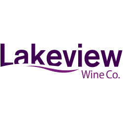 Lakeview Wine Co.
