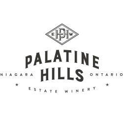 Palatine Hills Estate Winery