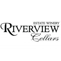 Riverview Cellars