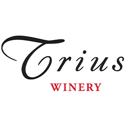 Trius Winery