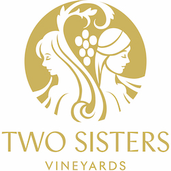 Two Sisters Vineyards